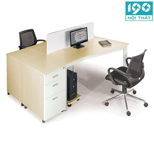 Bàn chân sắt BZCO14-2