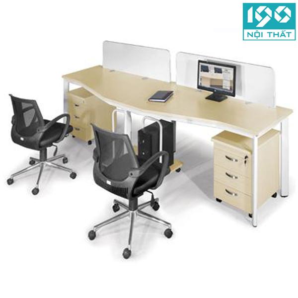 Bàn chân sắt BZCO14-2A