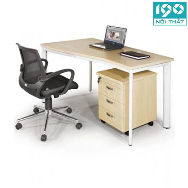 Bàn chân sắt BZT14-CO