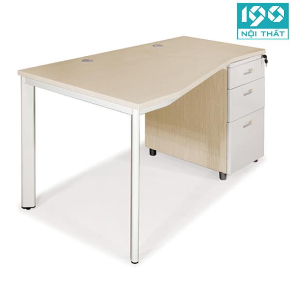 Bàn chân sắt BZt14H5-CO