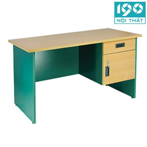 Bàn Làm Việc BG05V