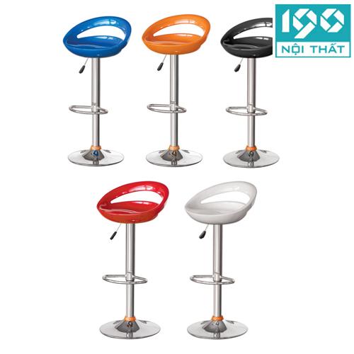 Ghế quầy bar B01