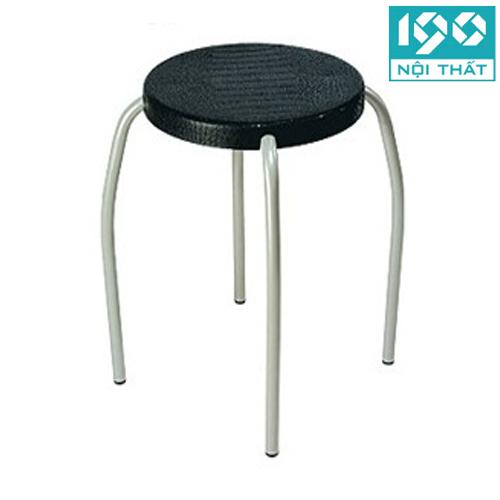 D01-S-ghe-don-mat-nhua-noi-that-190