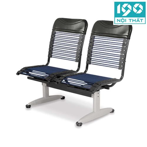 ghe phong cho gc04lc