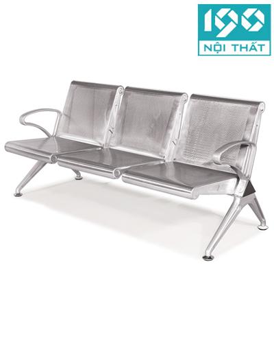 ghe phong cho GC06-3