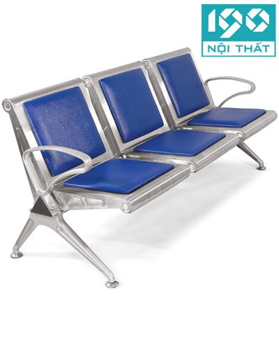 ghe phong cho GC06D-3