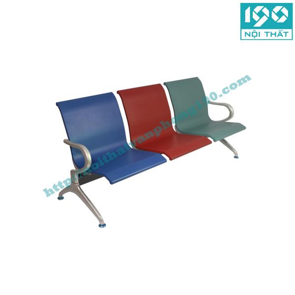 Ghế phòng chờ 190 GC07-3