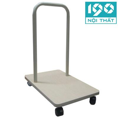 Kệ Để CPU GCPU2