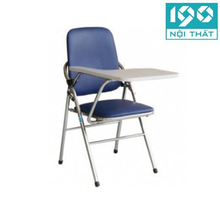 Ghế Gấp GG04BN
