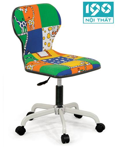 Ghế học sinh GHS04(N/S)