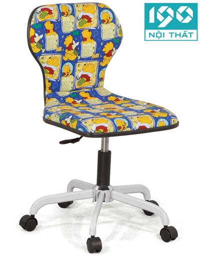 Ghế học sinh GHS04(N/S)