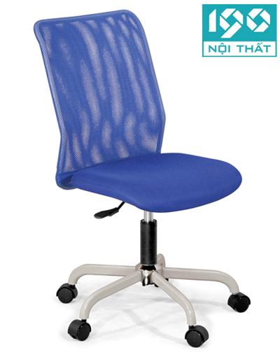 Ghế học sinh GHS05(S/N)