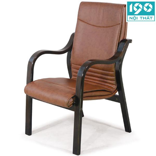 Ghe-go-chan-quy-gq04bg