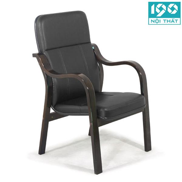 ghe-go-chan-quy-gq04g