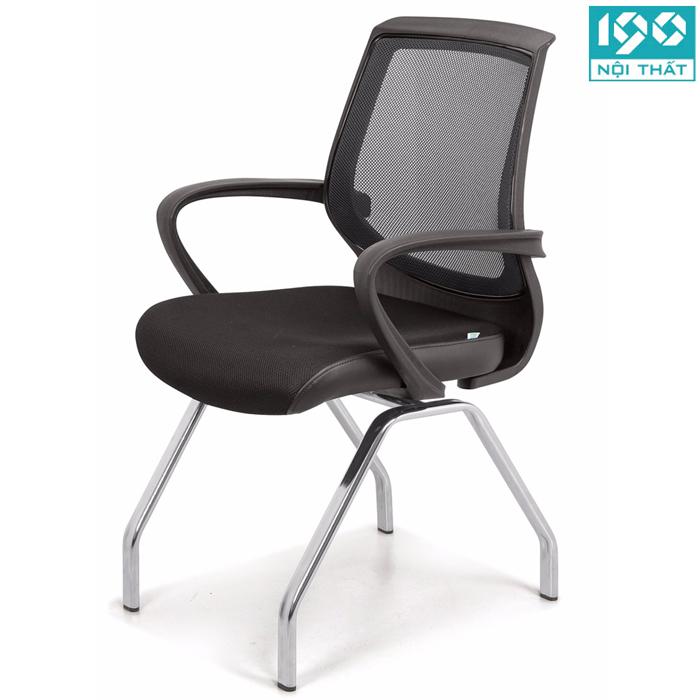 Ghế họp văn phòng GQ07B