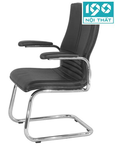 ghe chan quy gq08b-m