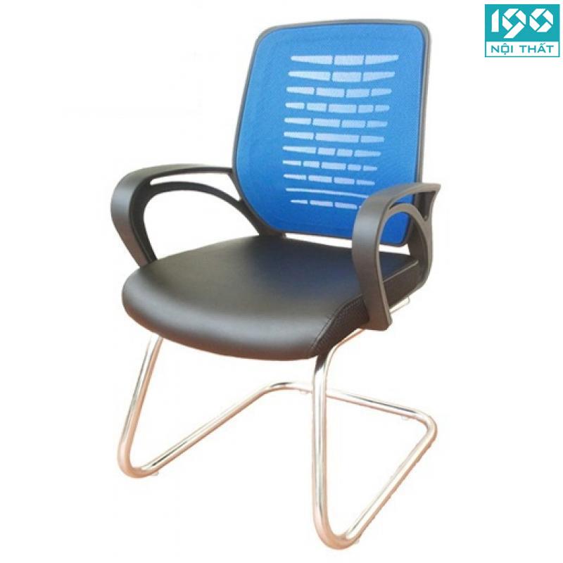 ghế chân quỳ - Ghế Họp GQ10