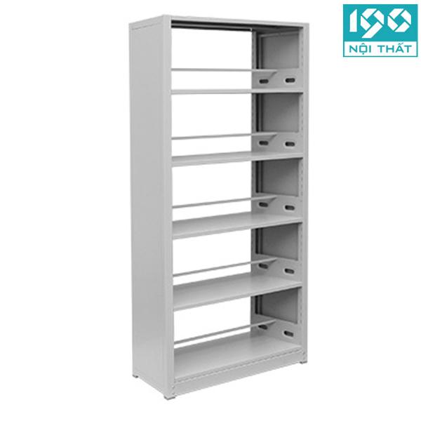 Giá thư viện GS03-1