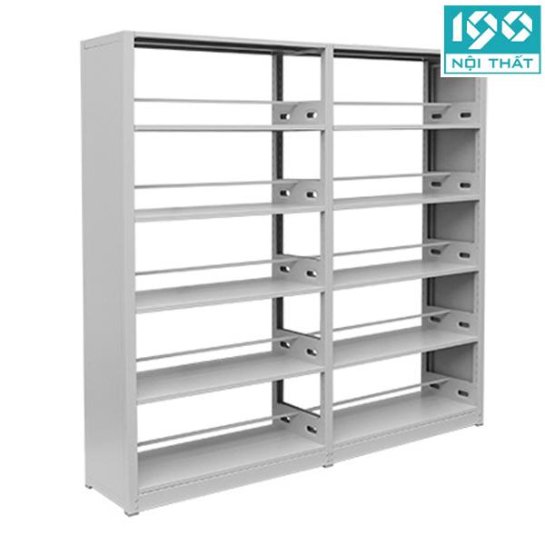 Giá thư viện GS03-2