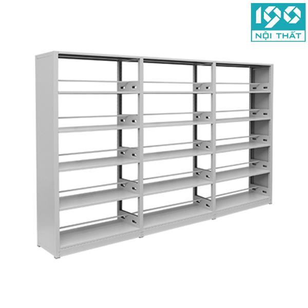 Giá thư viện GS03-3