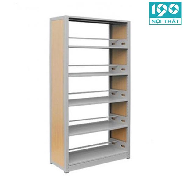 Giá thư viện GS03G-1