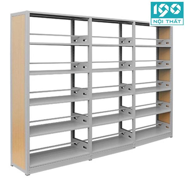 Giá thư viện GS03G-3