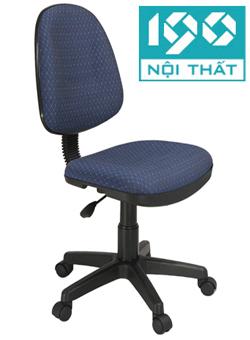 ghe-xoay-boc-ni-190-gx02