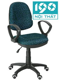 ghe-xoay-luoi-190-GX02A