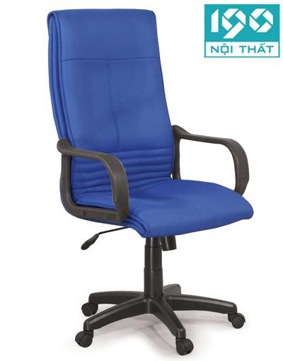 Ghễ xoay văn phòng GX14B