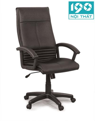 Ghế Xoay Văn Phòng GX15B