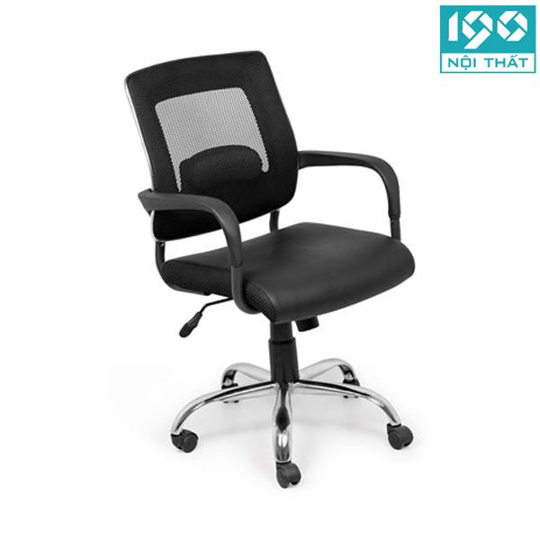 Ghế xoay cao cấp GX209B