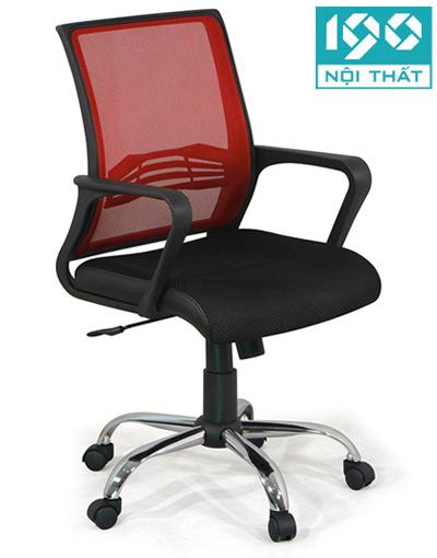 ghe xoay van phong GX302-M