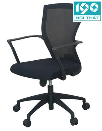 ghe xoay van phong GX306