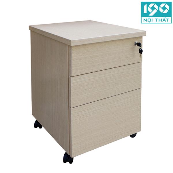 Hộc tài liệu HG02B