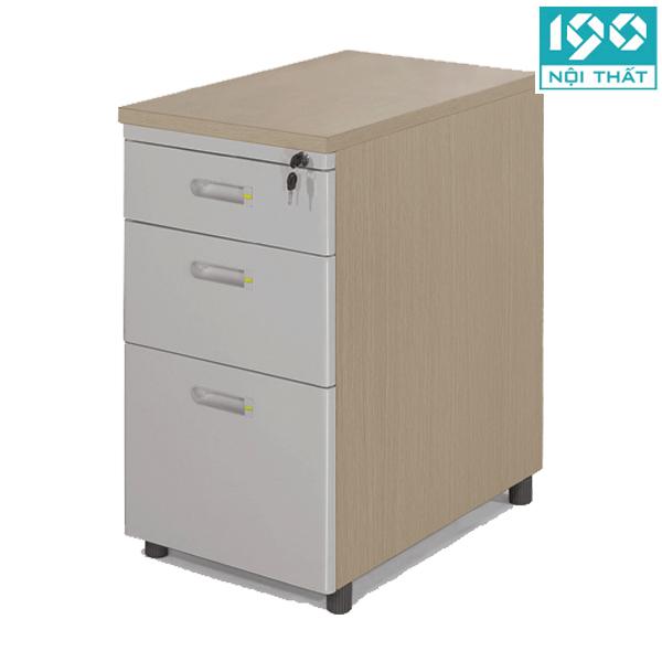 Hộc tài liệu HG05