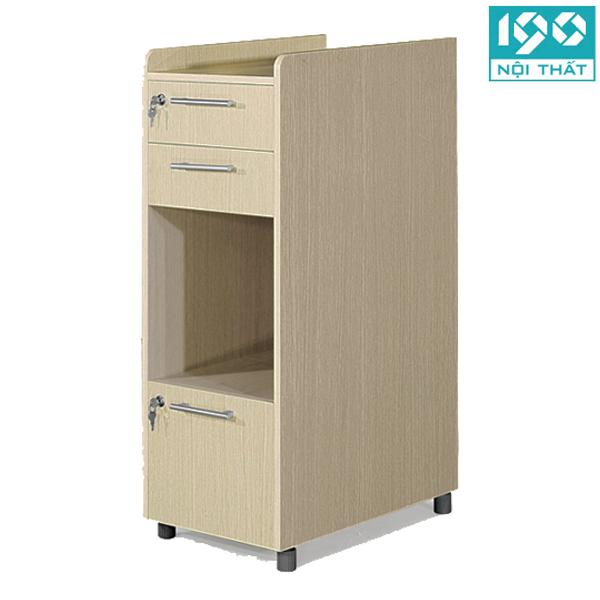 Hộc tài liệu HG08