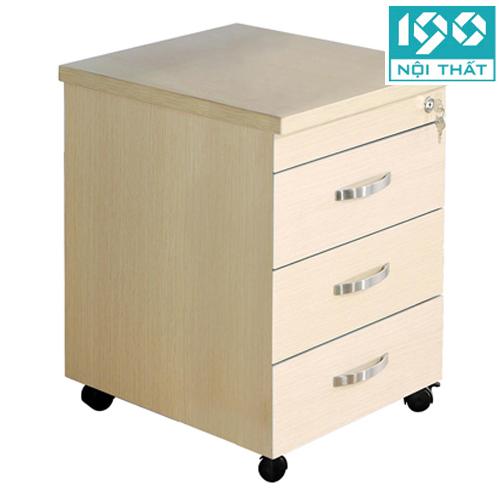 Hộc tài liệu HG02 