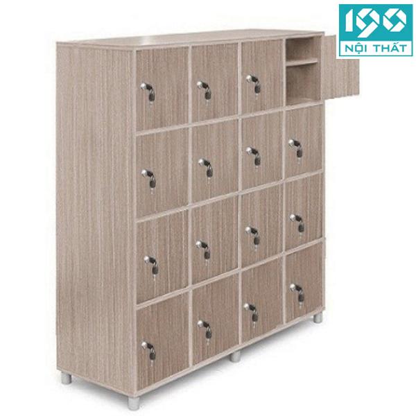 Tủ đựng giầy dép TJ-16G