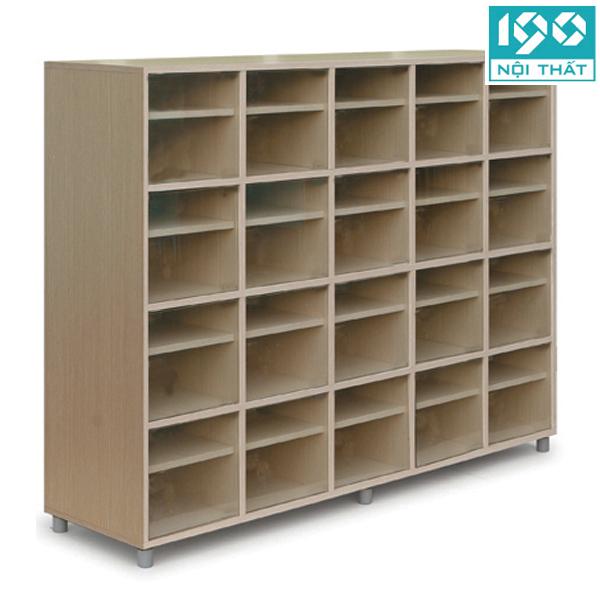 Tủ đựng giầy dép TJ-20