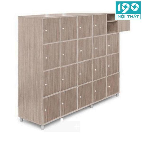 Tủ đựng giầy dép TJ-20G