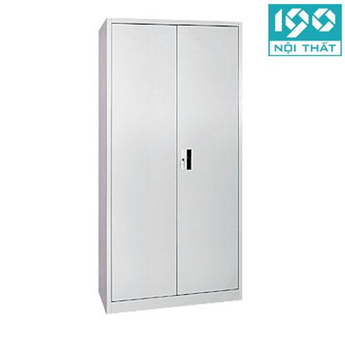 Tủ sắt văn phòng TS01