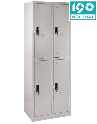 Tủ sắt TS15