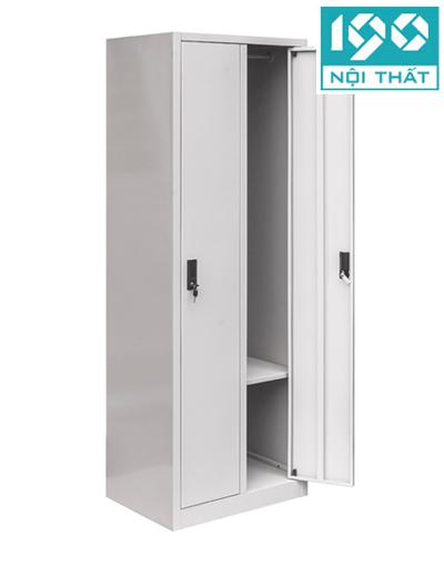 Tủ Sắt TS17-1