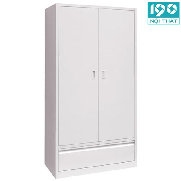 Tủ đựng quần áo TSA2