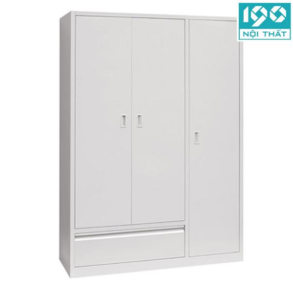 Tủ đựng quần áo TSA3
