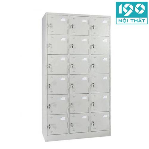 Tủ siêu thị TS10 Tủ siêu thị TS10