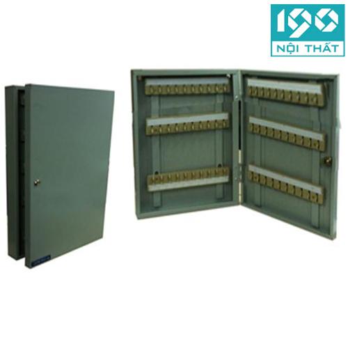 Tu-treo-chia-khoa-KB60