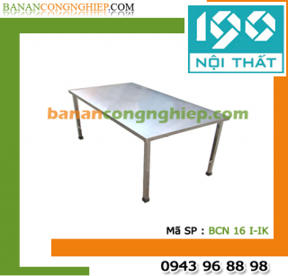 ban-an-cong-nghiep-BCN-16-I-IK