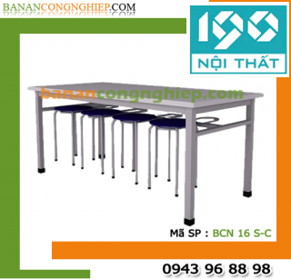 ban-an-cong-nghiep-BCN-16-S-C