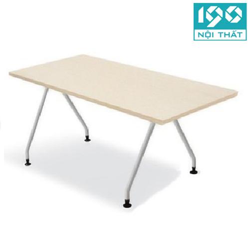 Bàn làm việc BCA12